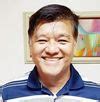 dermatologist in cebu|Dr. Delfin Ordoñez .